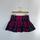 item listed by absurdityvintage