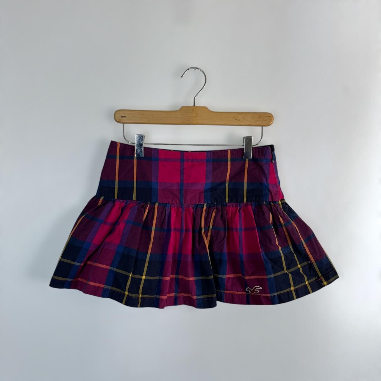 item listed by absurdityvintage