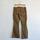 item listed by absurdityvintage