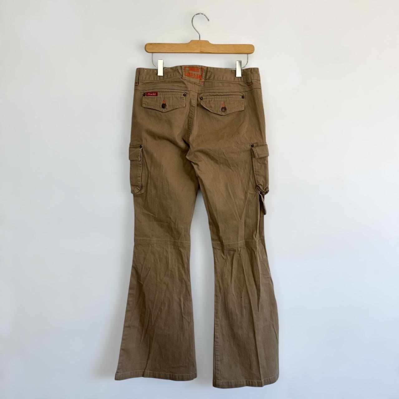 item listed by absurdityvintage