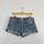 item listed by absurdityvintage
