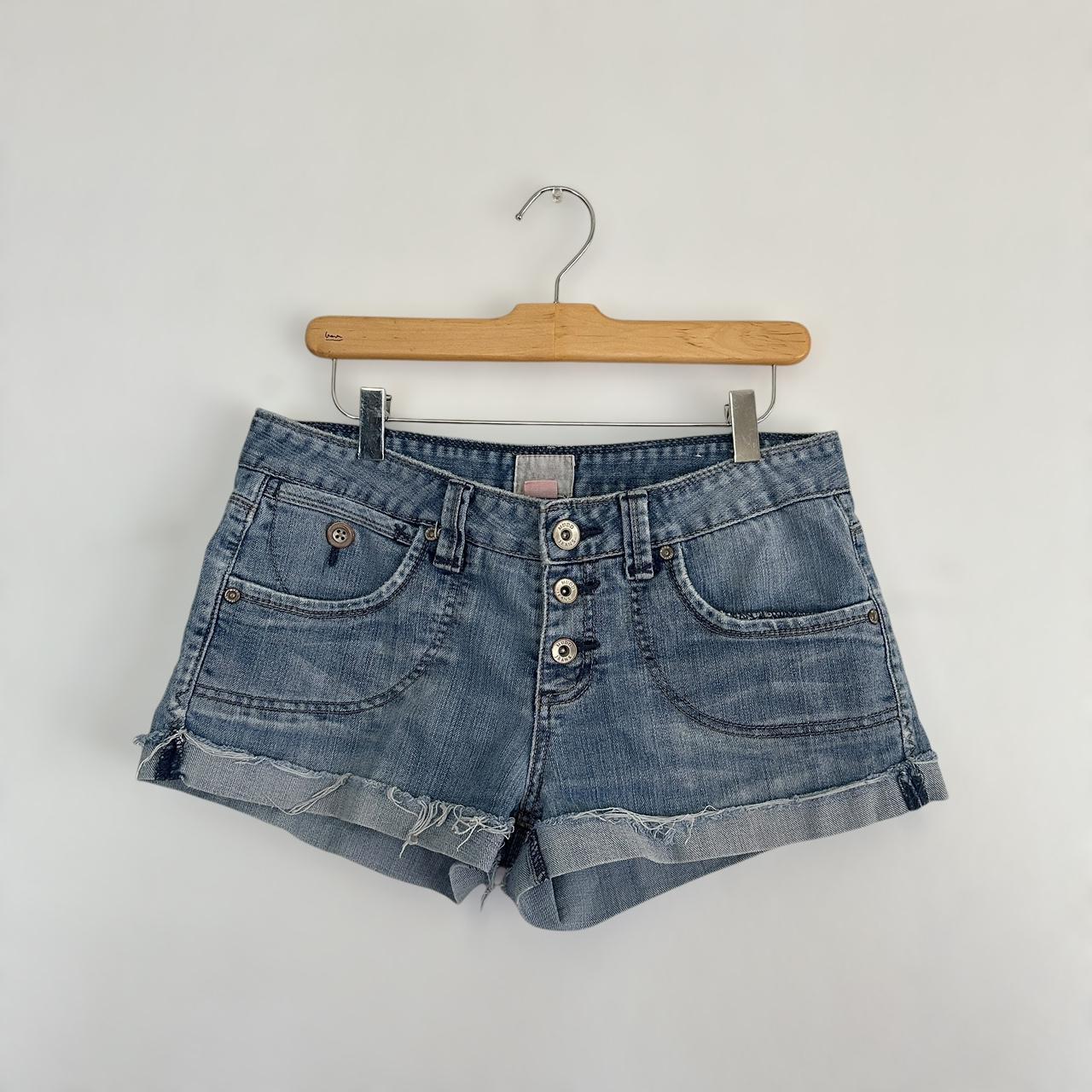 item listed by absurdityvintage