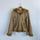 item listed by absurdityvintage
