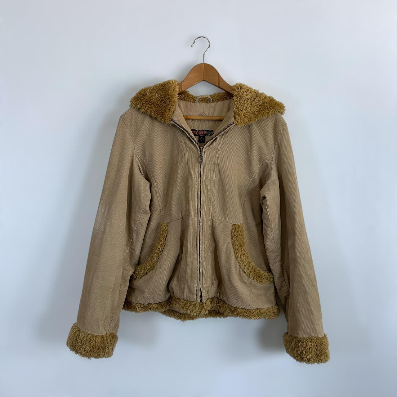 item listed by absurdityvintage