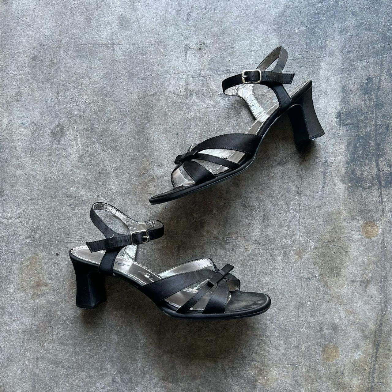 item listed by absurdityvintage