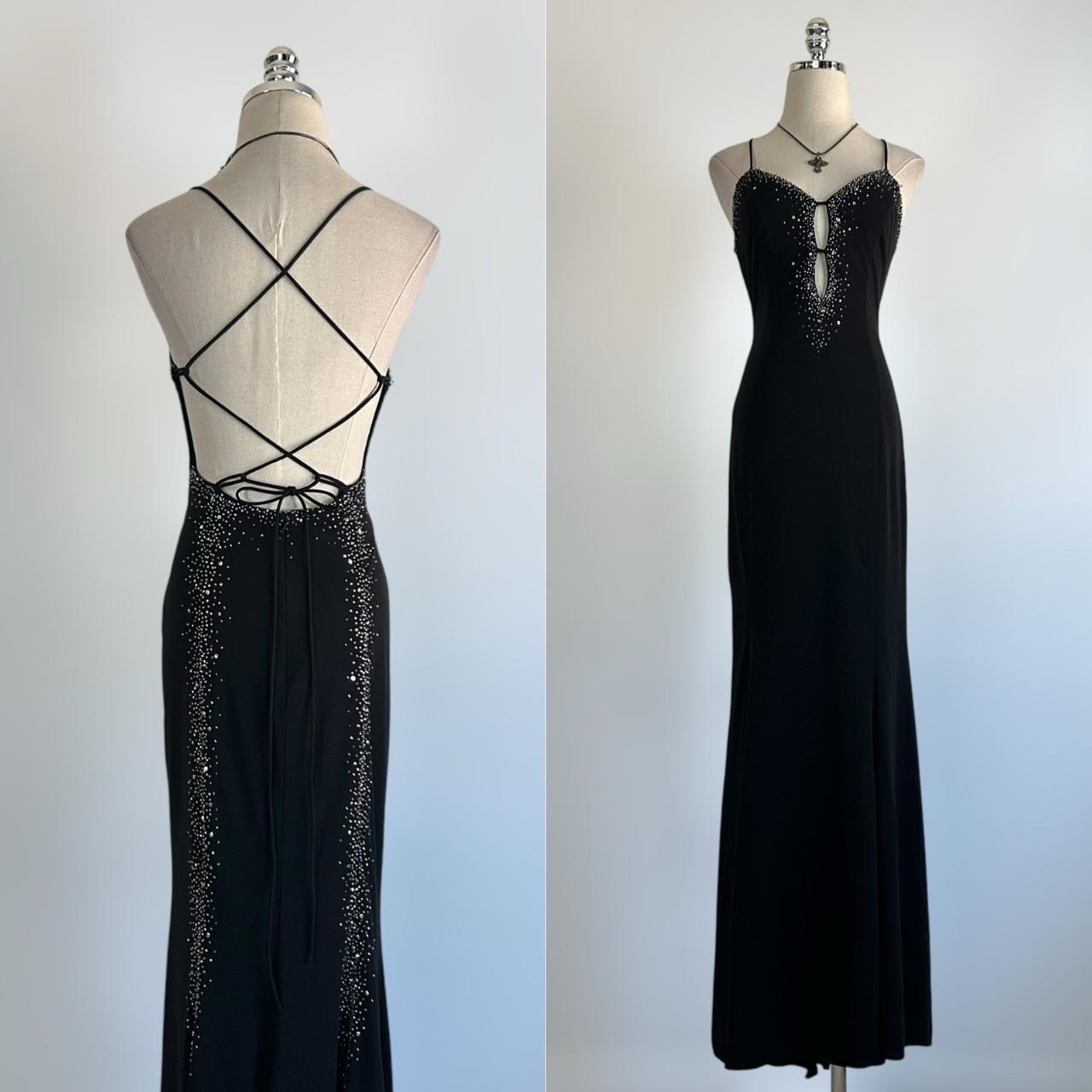 item listed by absurdityvintage