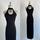 item listed by absurdityvintage