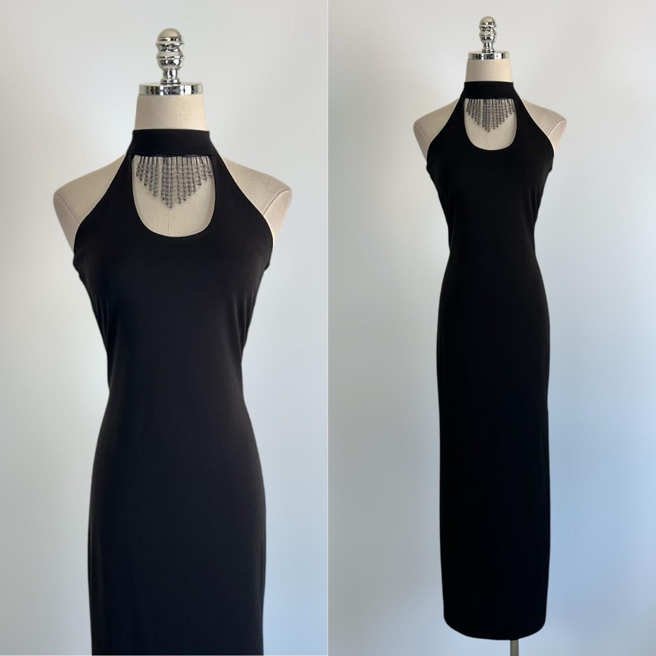 item listed by absurdityvintage