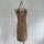 item listed by absurdityvintage