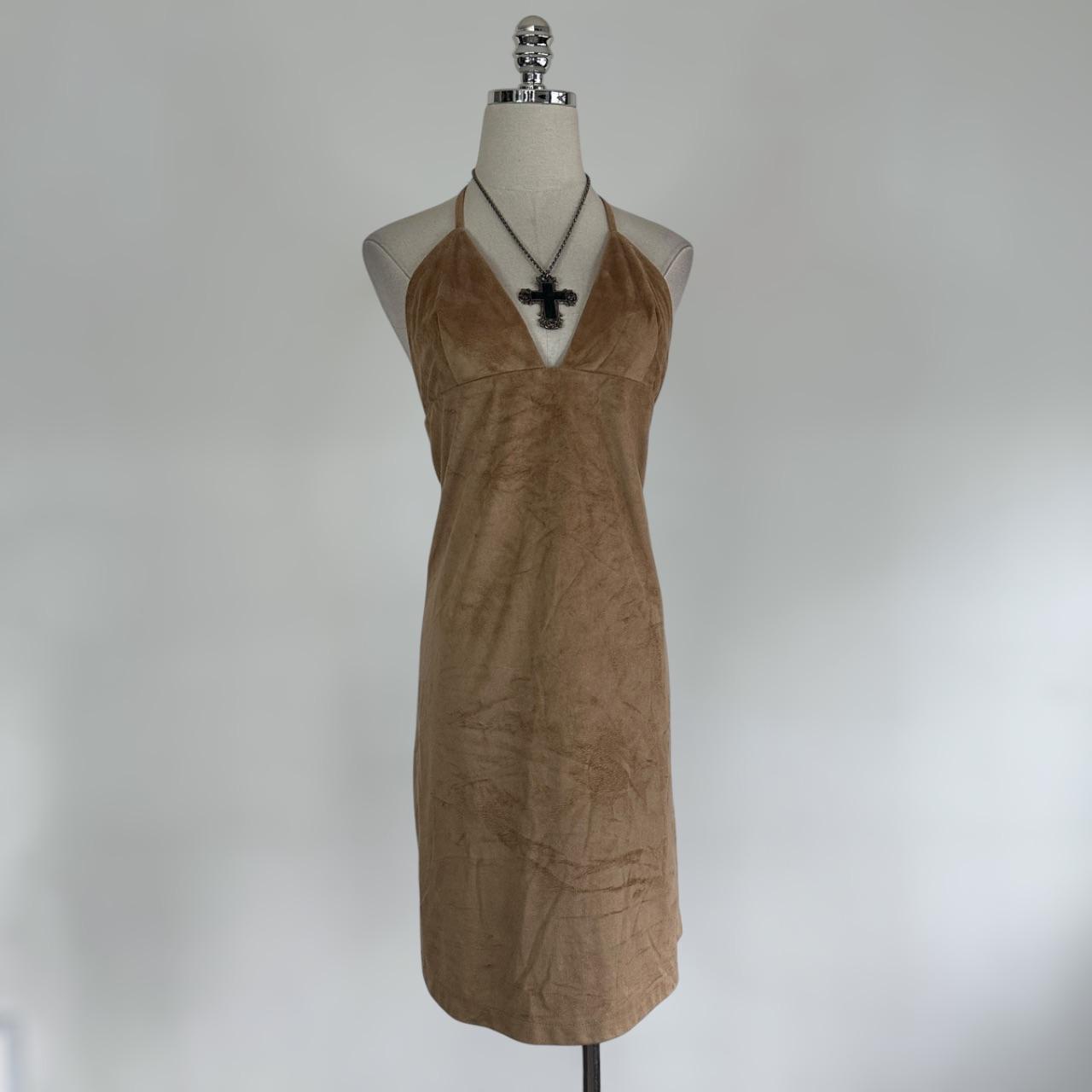 item listed by absurdityvintage