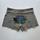 item listed by absurdityvintage