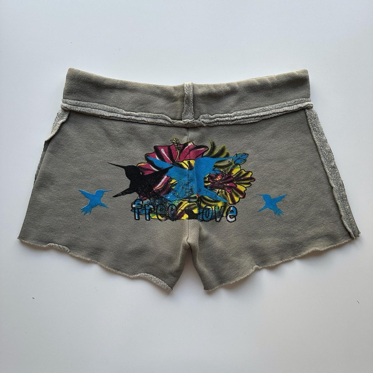 item listed by absurdityvintage