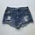 item listed by absurdityvintage