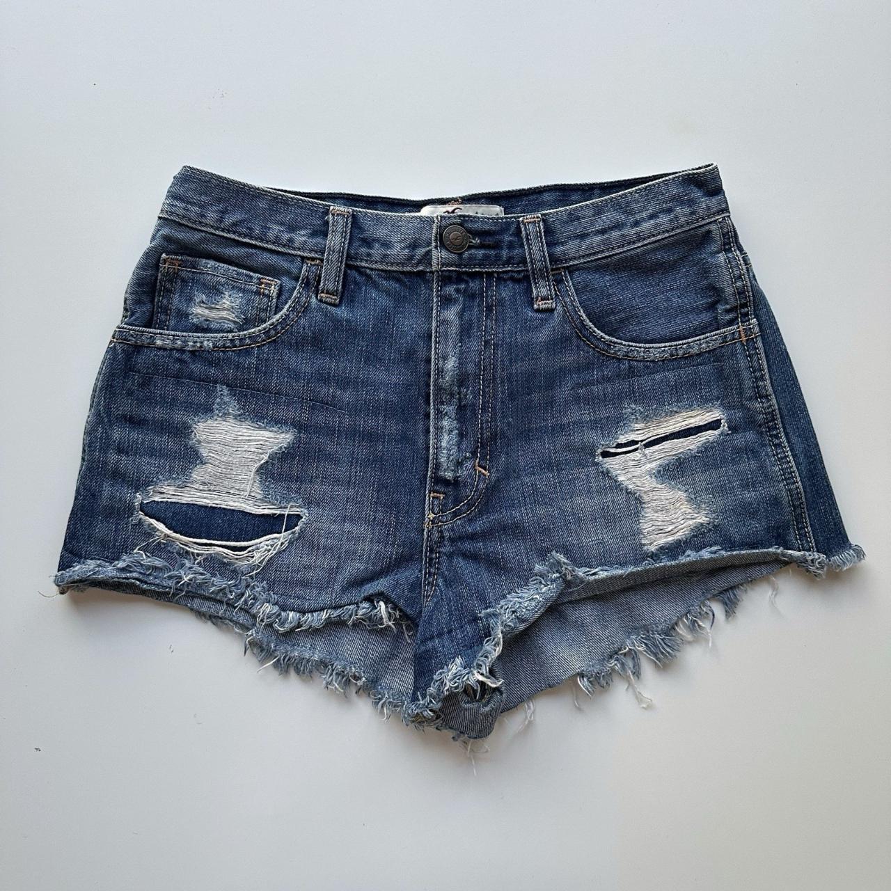 item listed by absurdityvintage