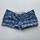item listed by absurdityvintage