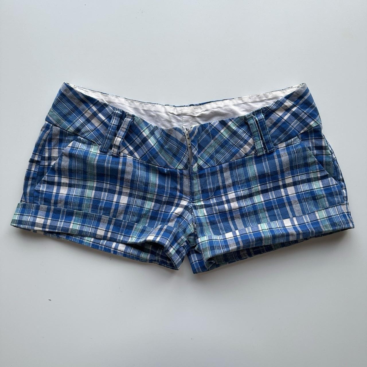 item listed by absurdityvintage