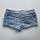 item listed by absurdityvintage