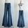 item listed by absurdityvintage