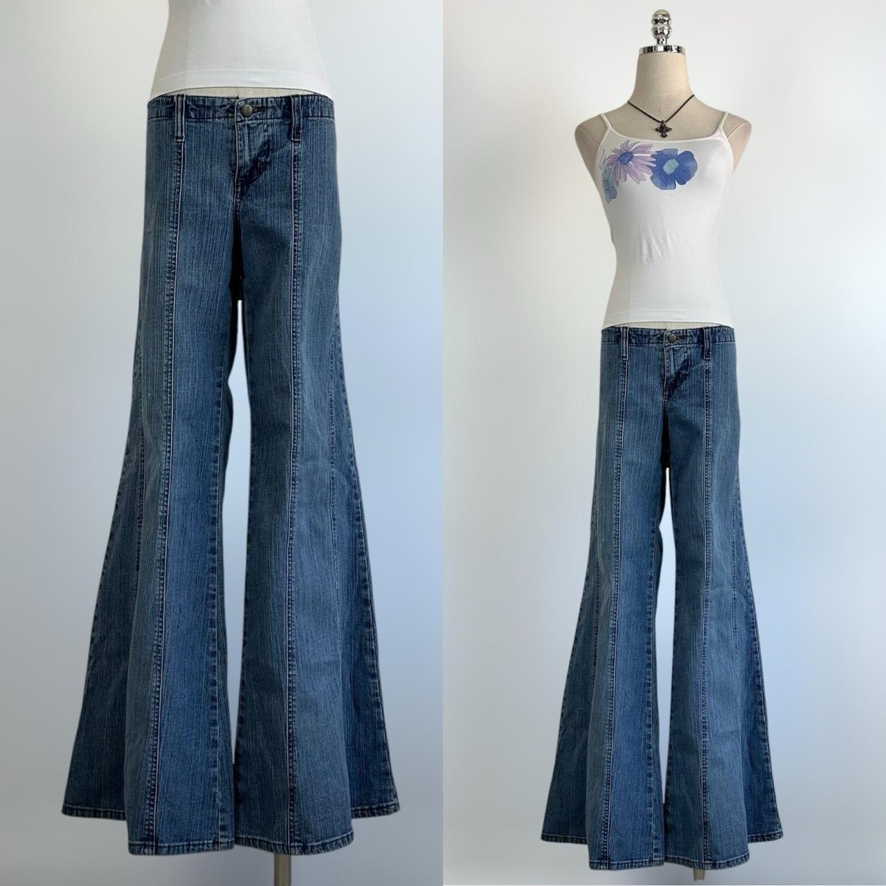 item listed by absurdityvintage