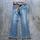 item listed by absurdityvintage