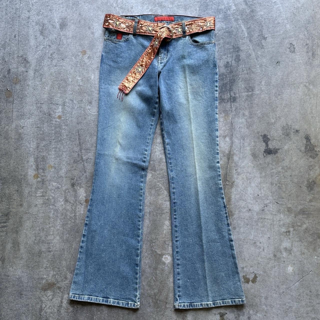 item listed by absurdityvintage