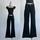 item listed by absurdityvintage