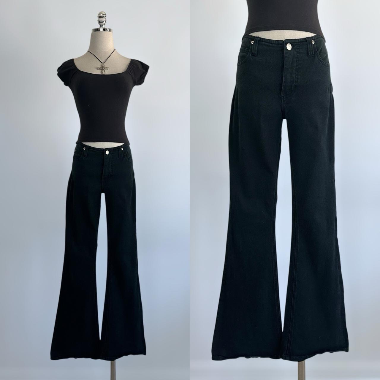 item listed by absurdityvintage