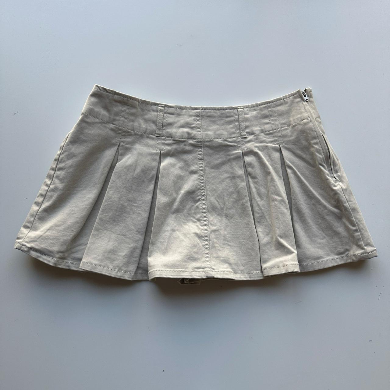 item listed by absurdityvintage