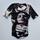 item listed by absurdityvintage