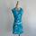 item listed by absurdityvintage