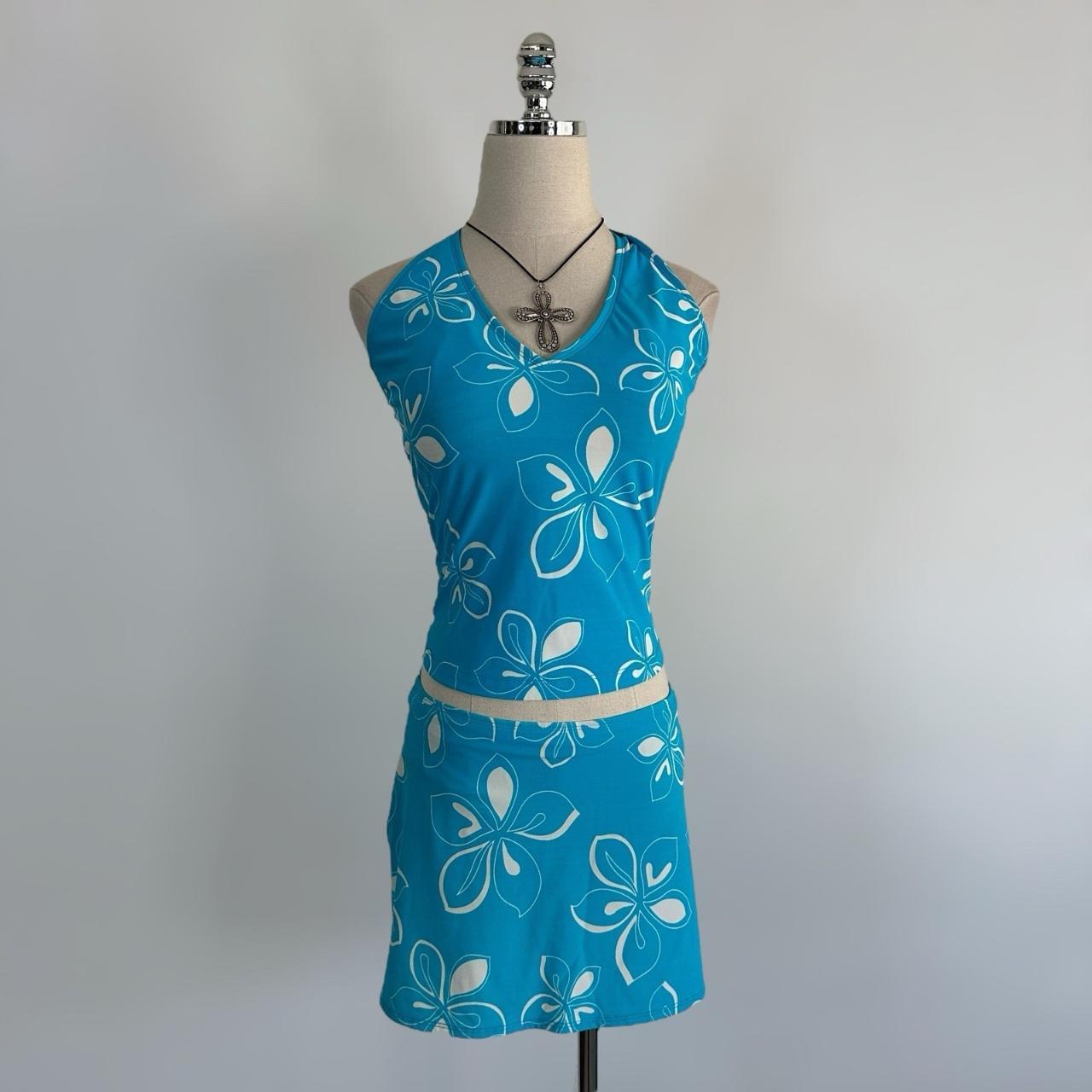 item listed by absurdityvintage