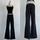 item listed by absurdityvintage