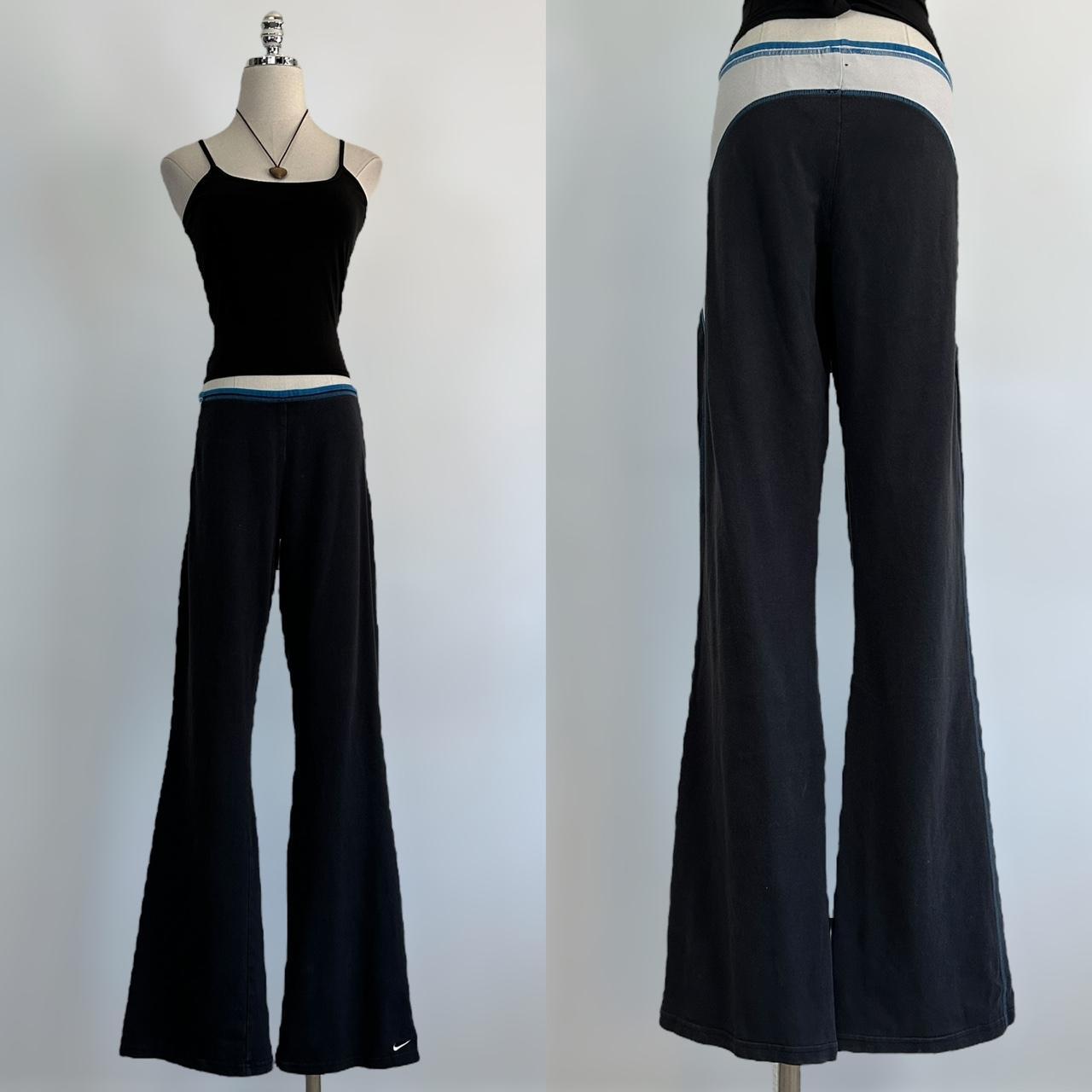 item listed by absurdityvintage