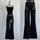 item listed by absurdityvintage