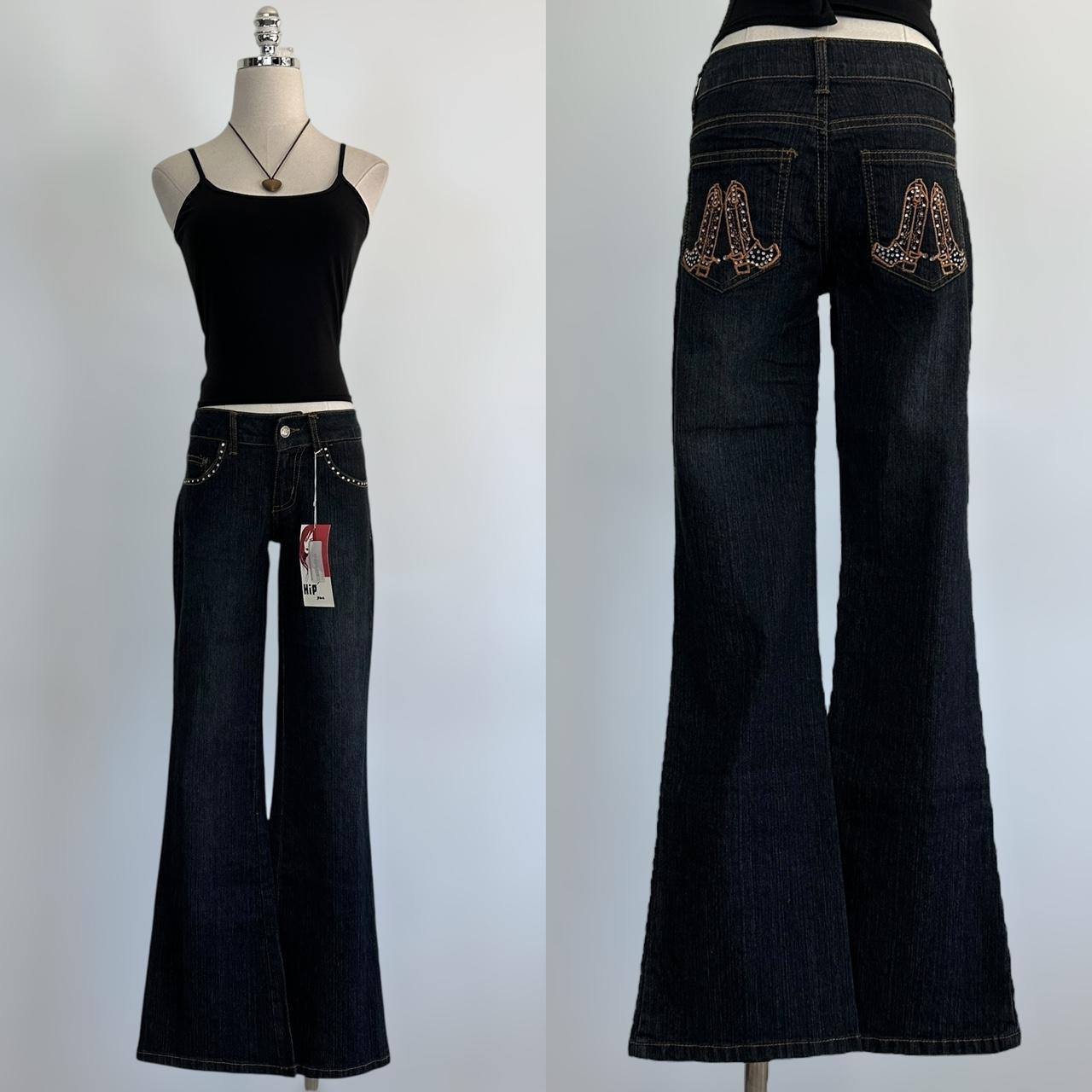 item listed by absurdityvintage