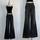 item listed by absurdityvintage
