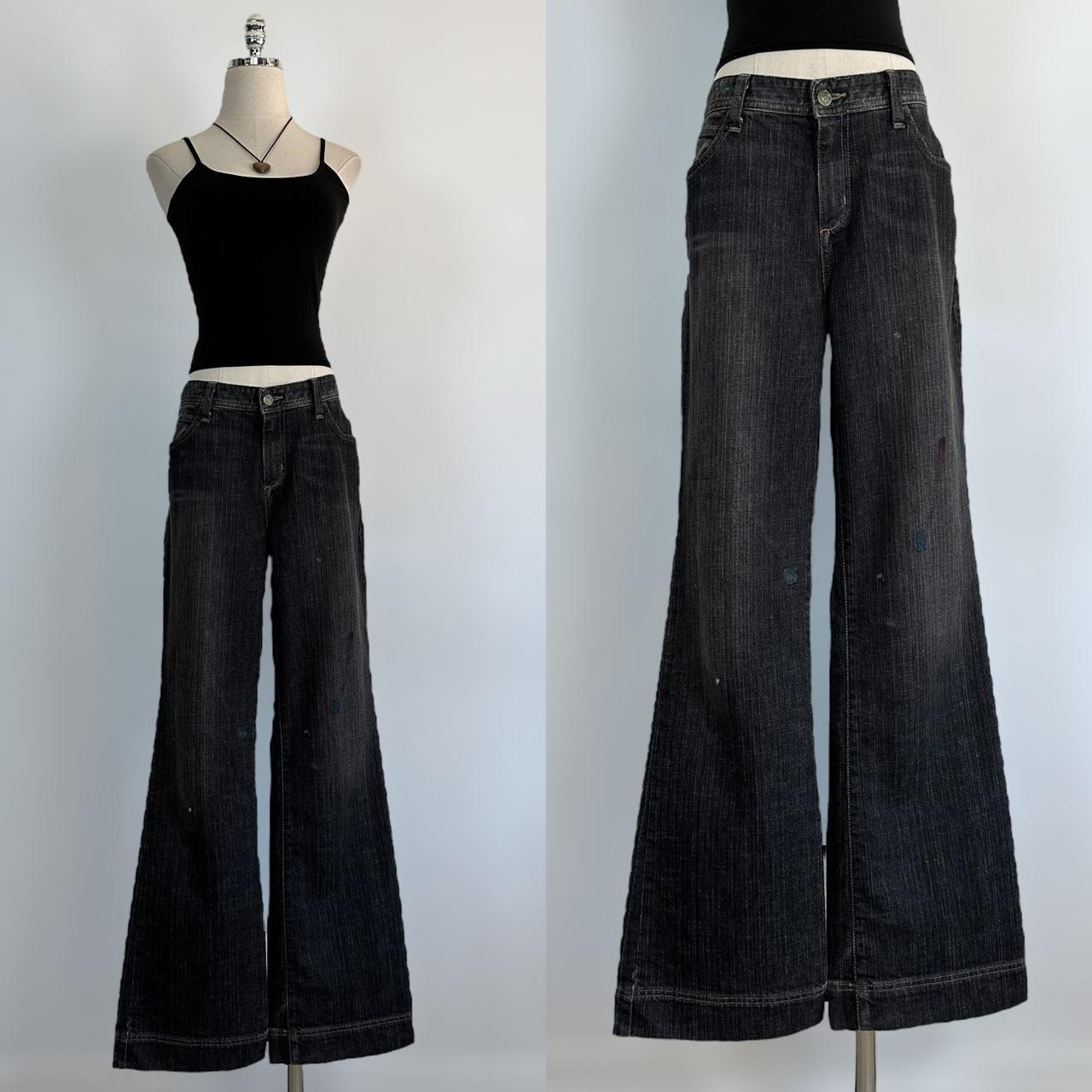 item listed by absurdityvintage