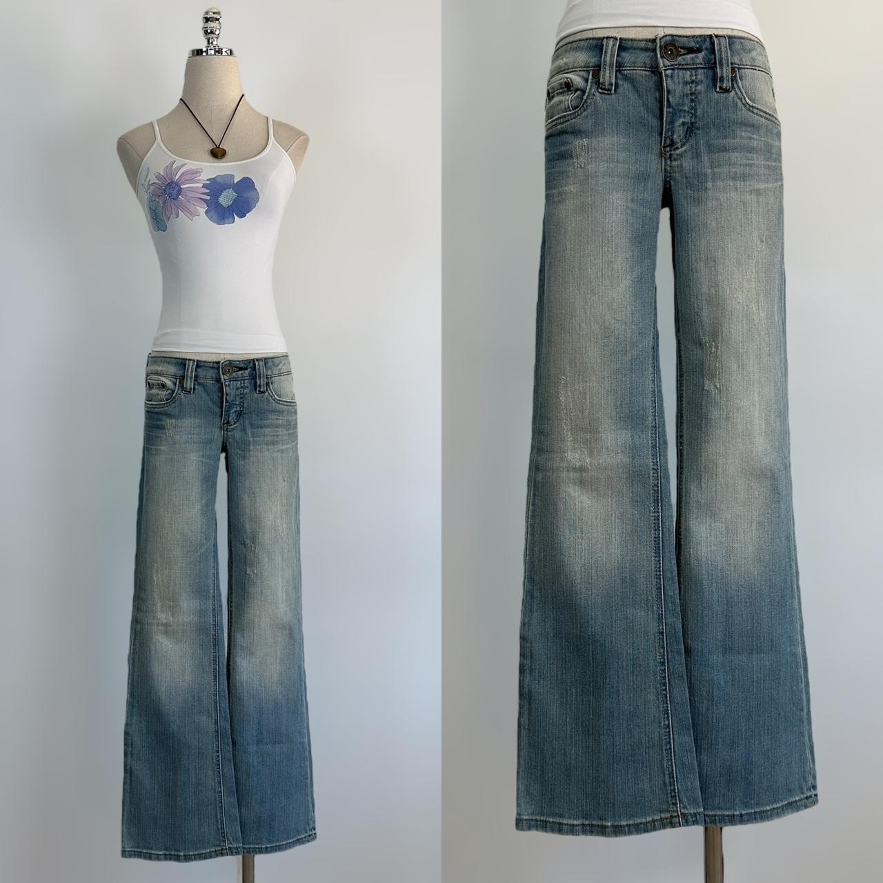 item listed by absurdityvintage