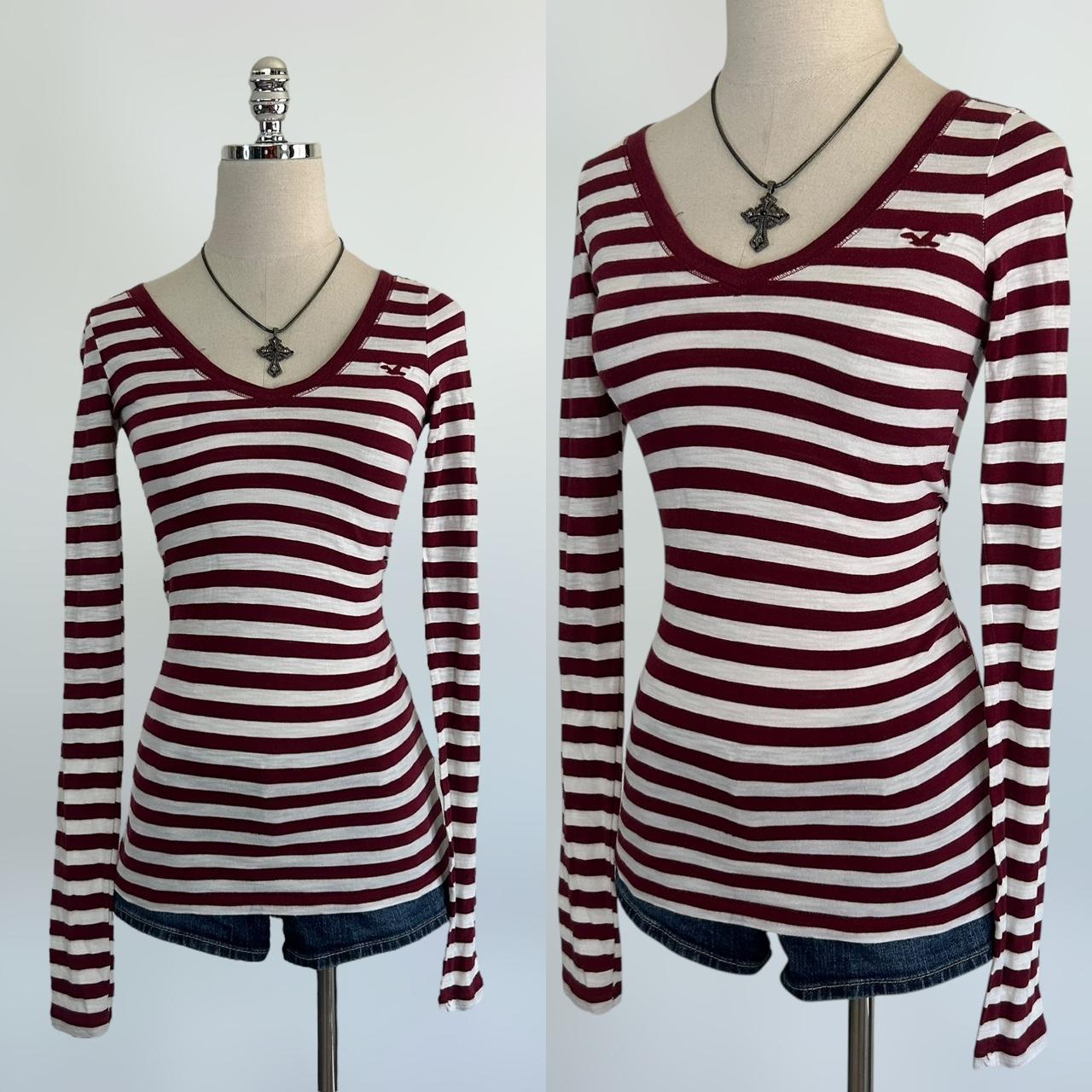 item listed by absurdityvintage