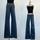 item listed by absurdityvintage