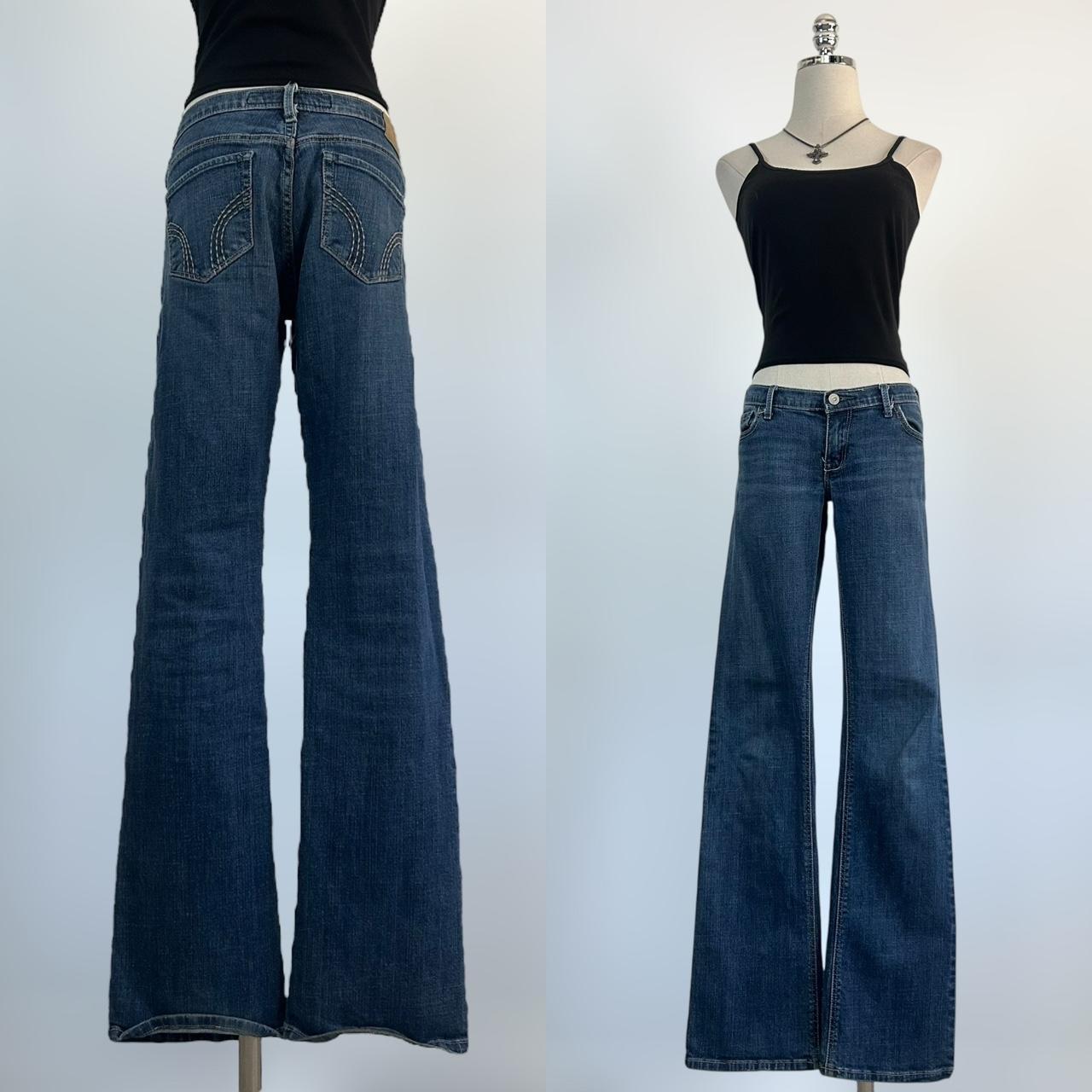 item listed by absurdityvintage