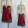 item listed by absurdityvintage