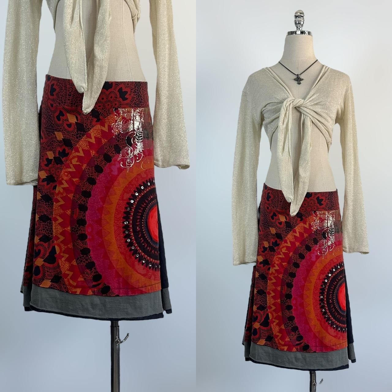 item listed by absurdityvintage