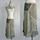 item listed by absurdityvintage