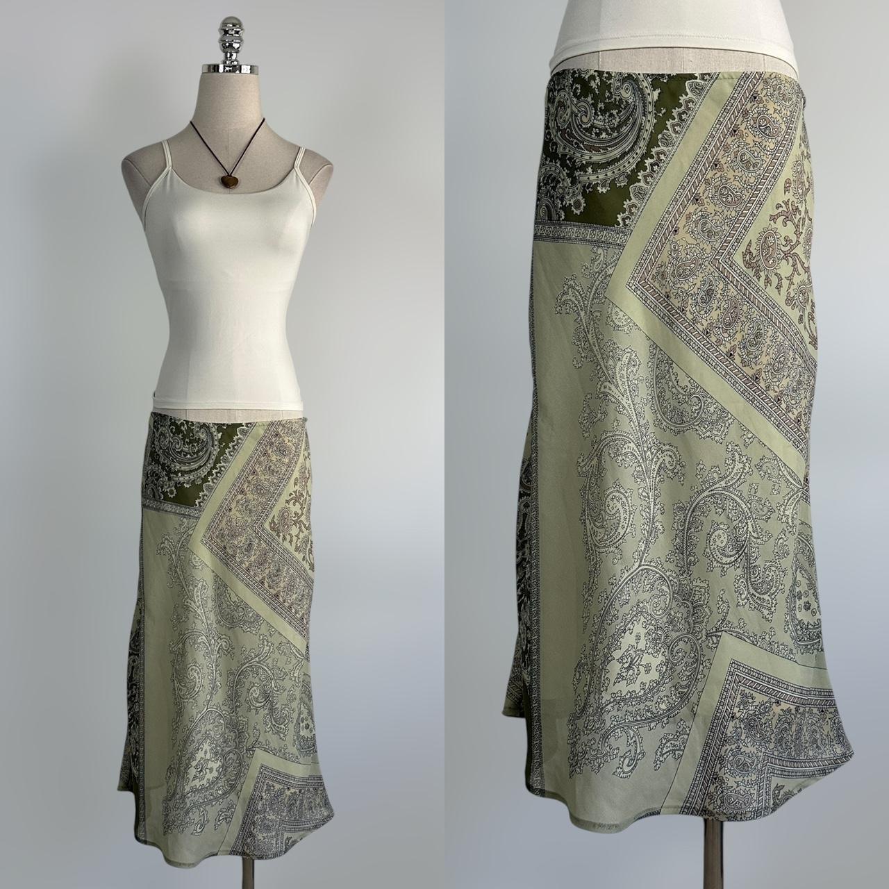 item listed by absurdityvintage