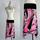 item listed by absurdityvintage
