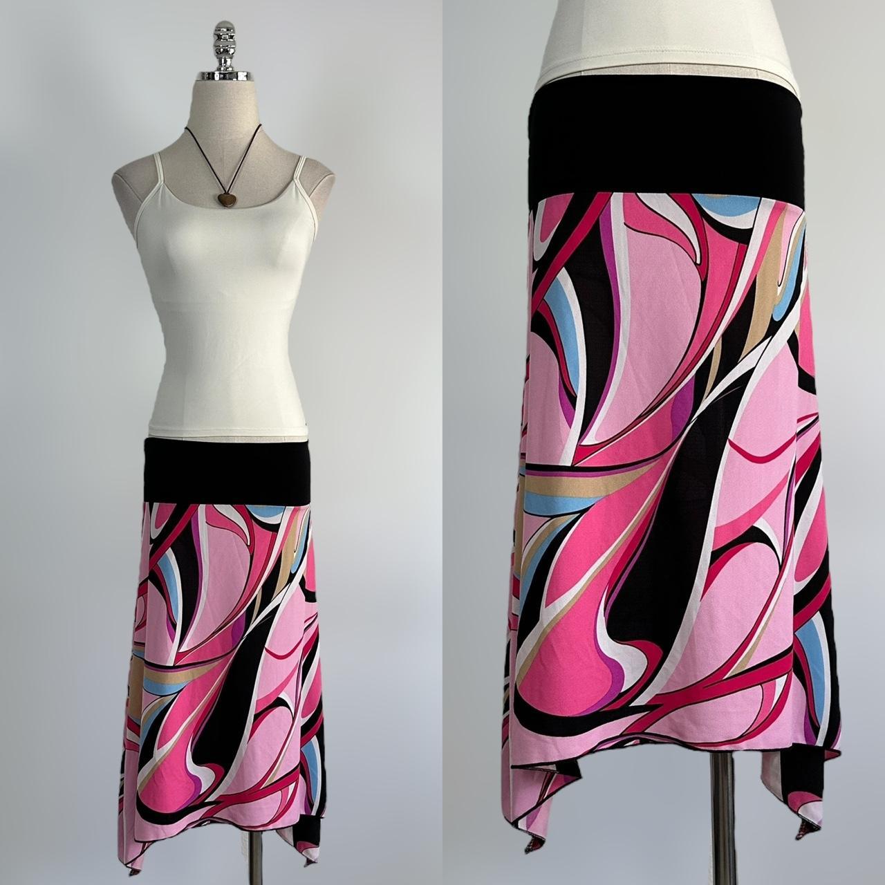 item listed by absurdityvintage