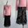 item listed by absurdityvintage