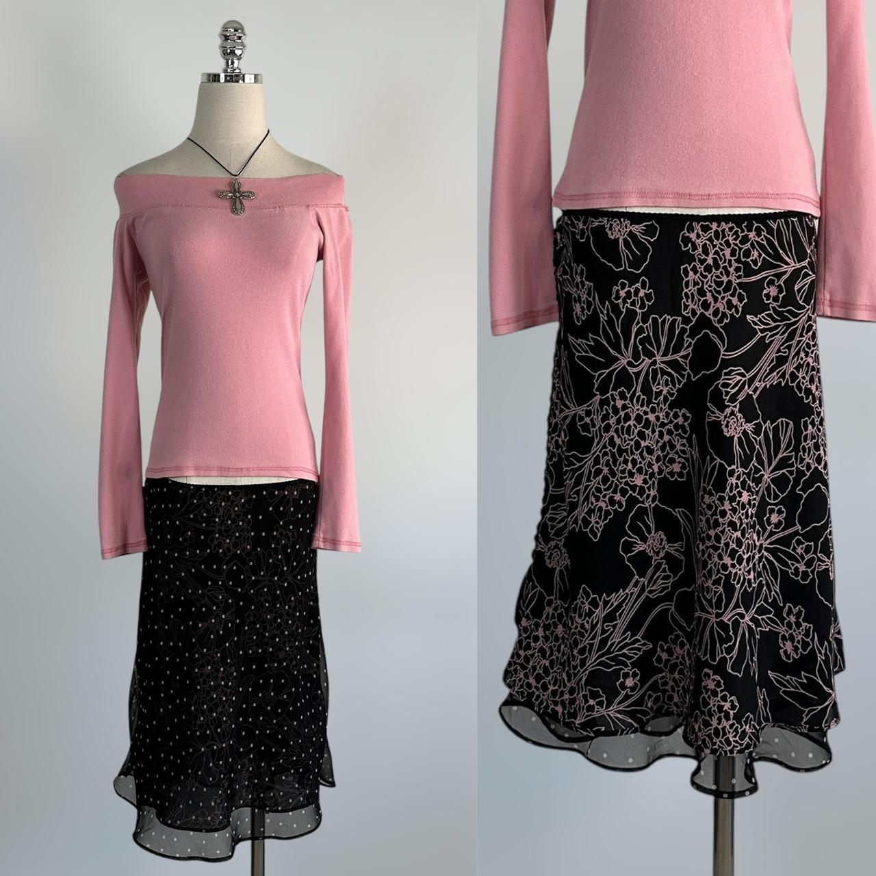 item listed by absurdityvintage