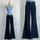 item listed by absurdityvintage